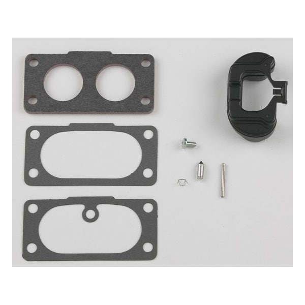 Kit Float Repair
